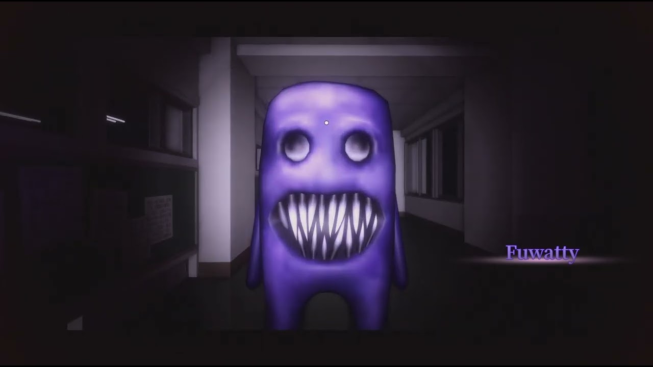 Nah