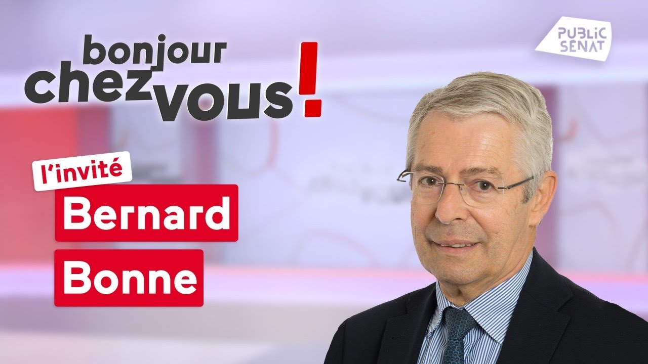 Fin de vie : 