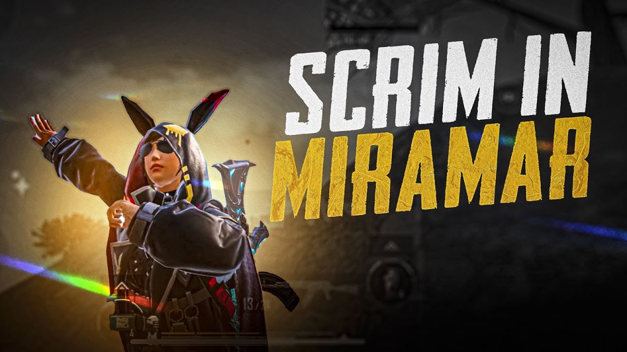FIRST VICTORY AFTER PMGO FAIL ;/