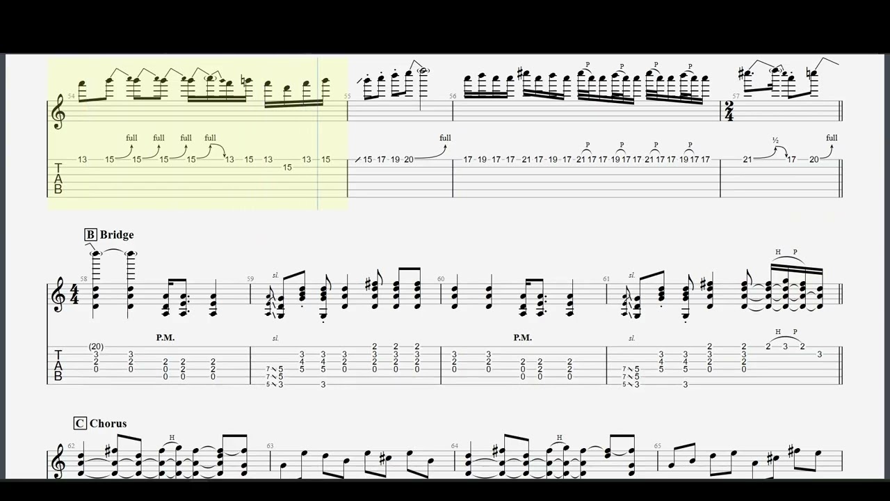 Katapult  -  Někdy příště   tabs
