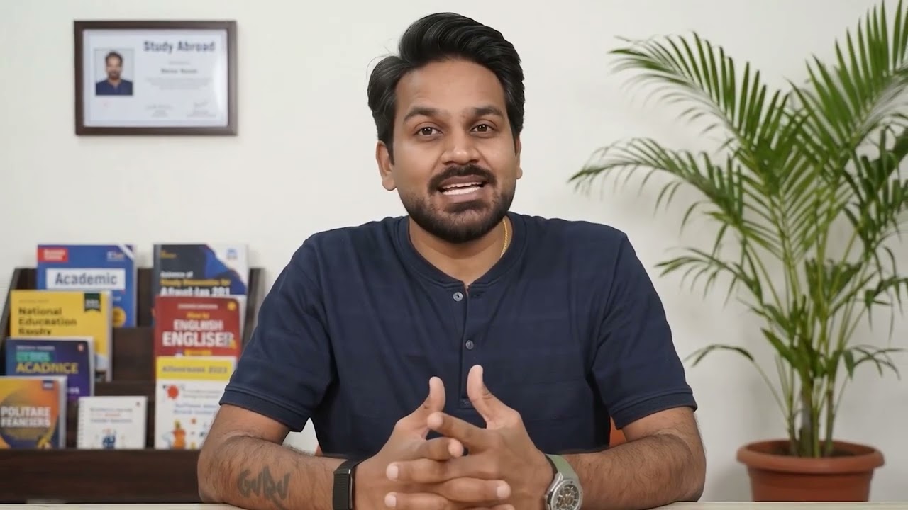UK Offer Letter Delayed? September Intake 2026 Update | Malayalam