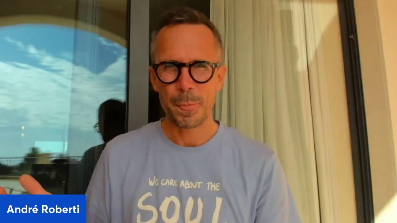 Un message spirituel puissant derri&egrave;re la crise &eacute;nerg&eacute;tique (&eacute;lectricit&eacute;, chauffage, essence...)