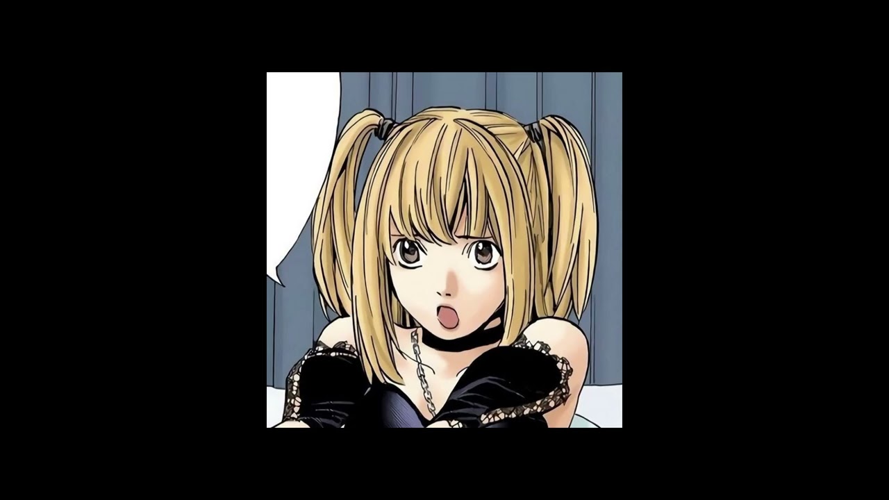 swaggy edit audios bcus I HAVE A TWO HOUR SCHOOL DELAY🔥