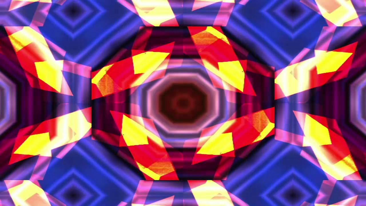 Hypnosis: Balloon Naga TF