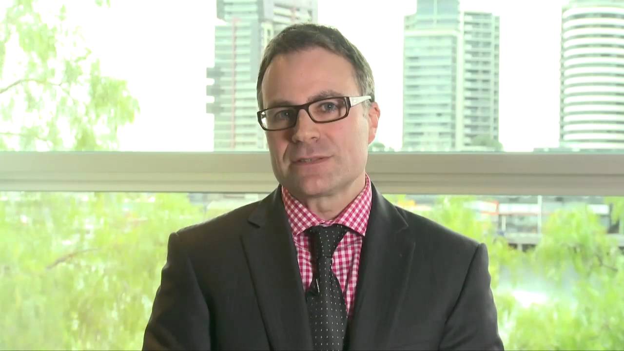 NAB Wellbeing and Anxiety Index