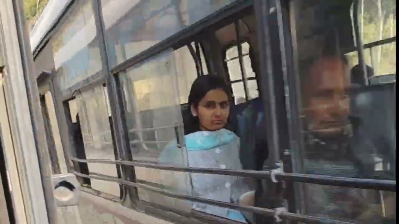 Ghar se sunder nagar Tak ka poora vlog 🥰,#dalyvlog 