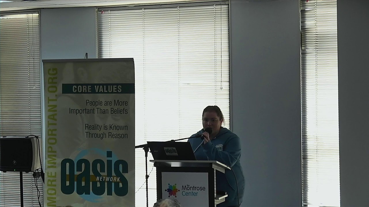 Josette Hart -- a Family History during the Holocaust