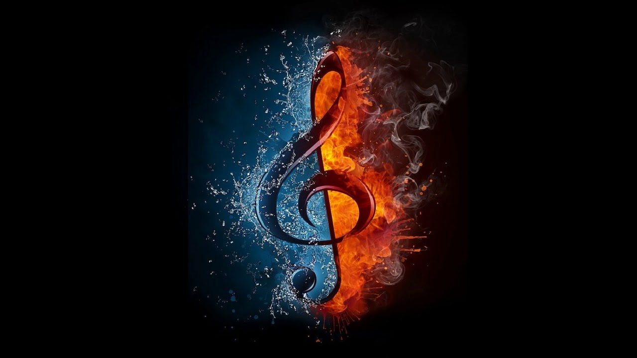 GIPSY TITANIC - 2 ALBUM 2017