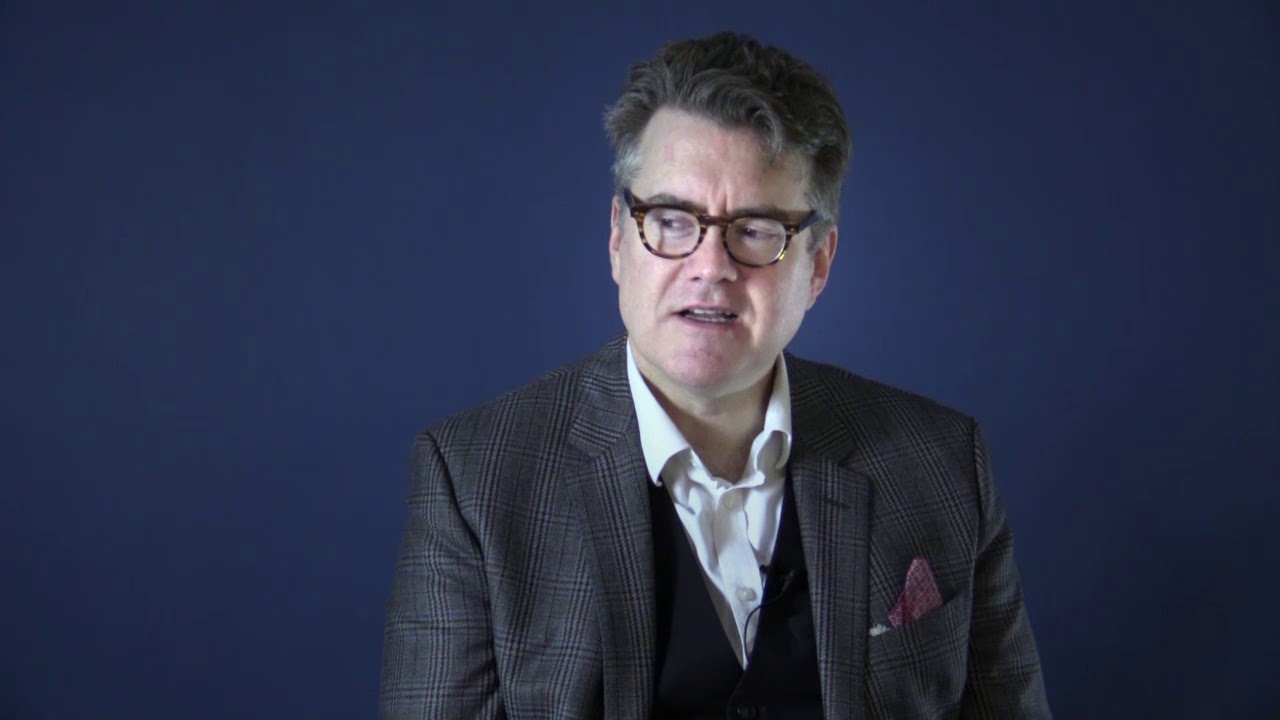 Dougald Lamont, Leader of the Manitoba Liberal Party