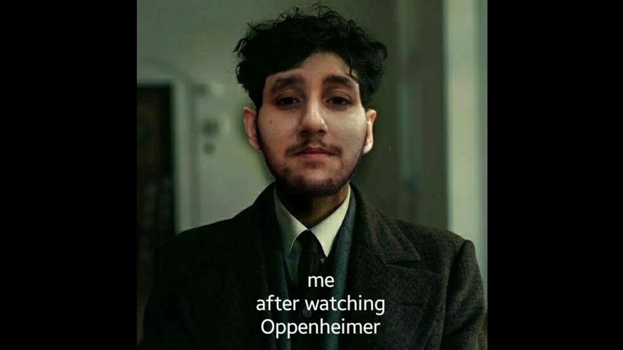 I am become a failure, destroyer of Biotech