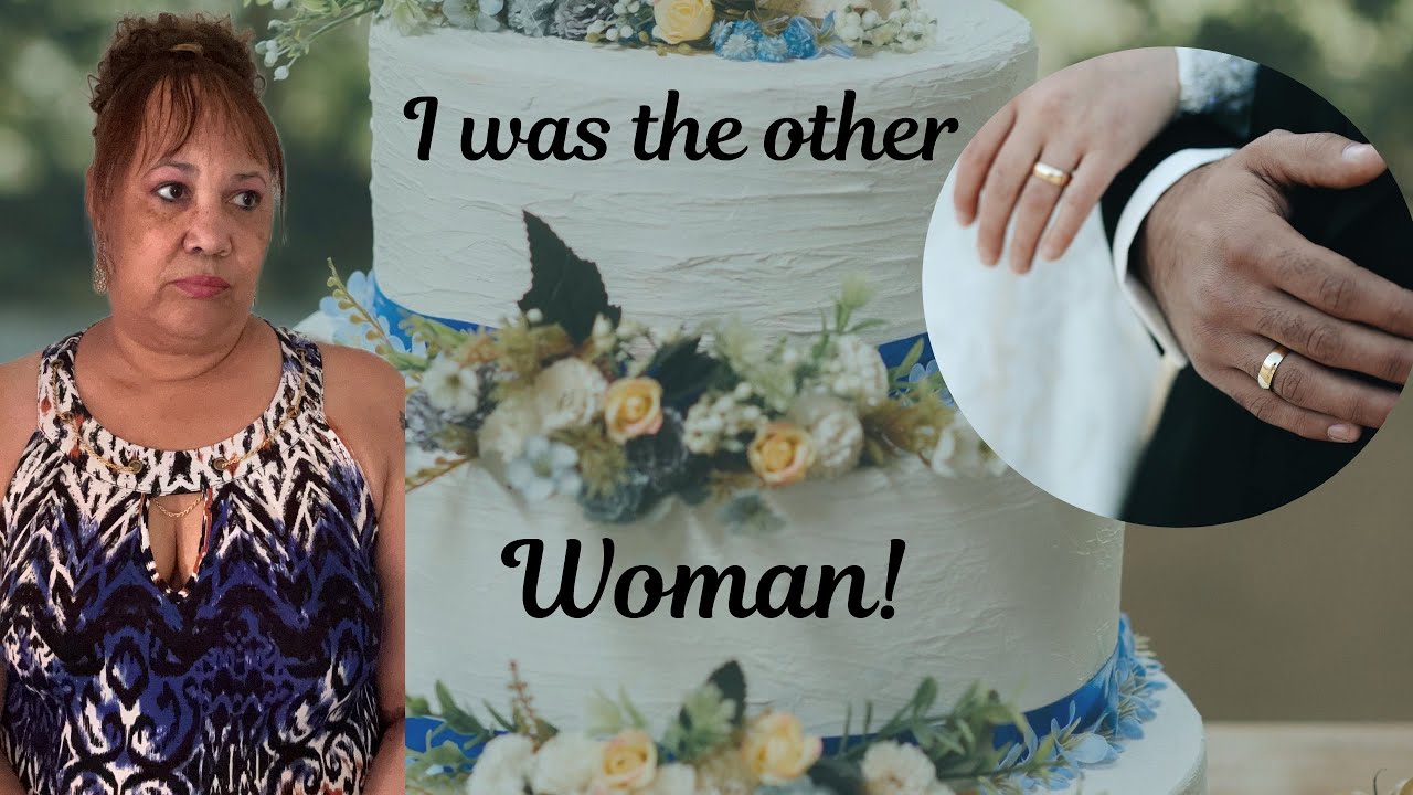 I Didn’t know I was Dating a Married Man and What it Taught Me?