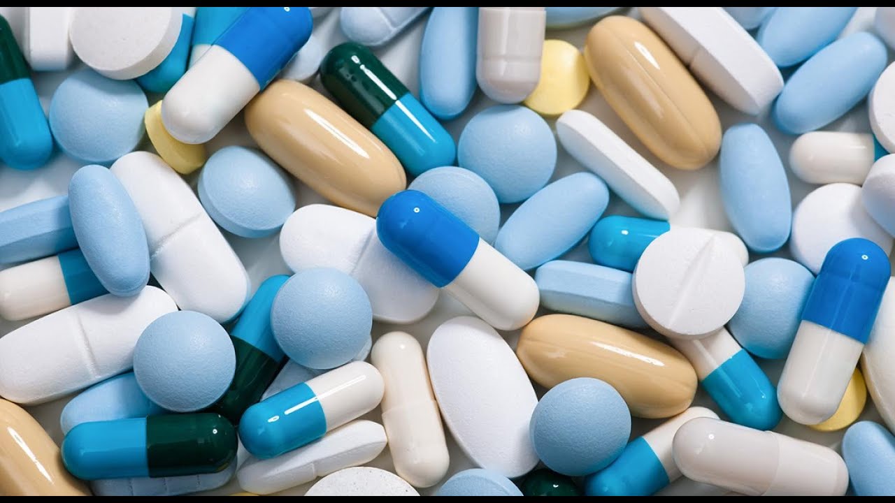 Fórmulas Magistrales en Farmacia Comunitaria.