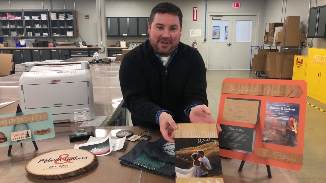 Heat Transfer Upgrade