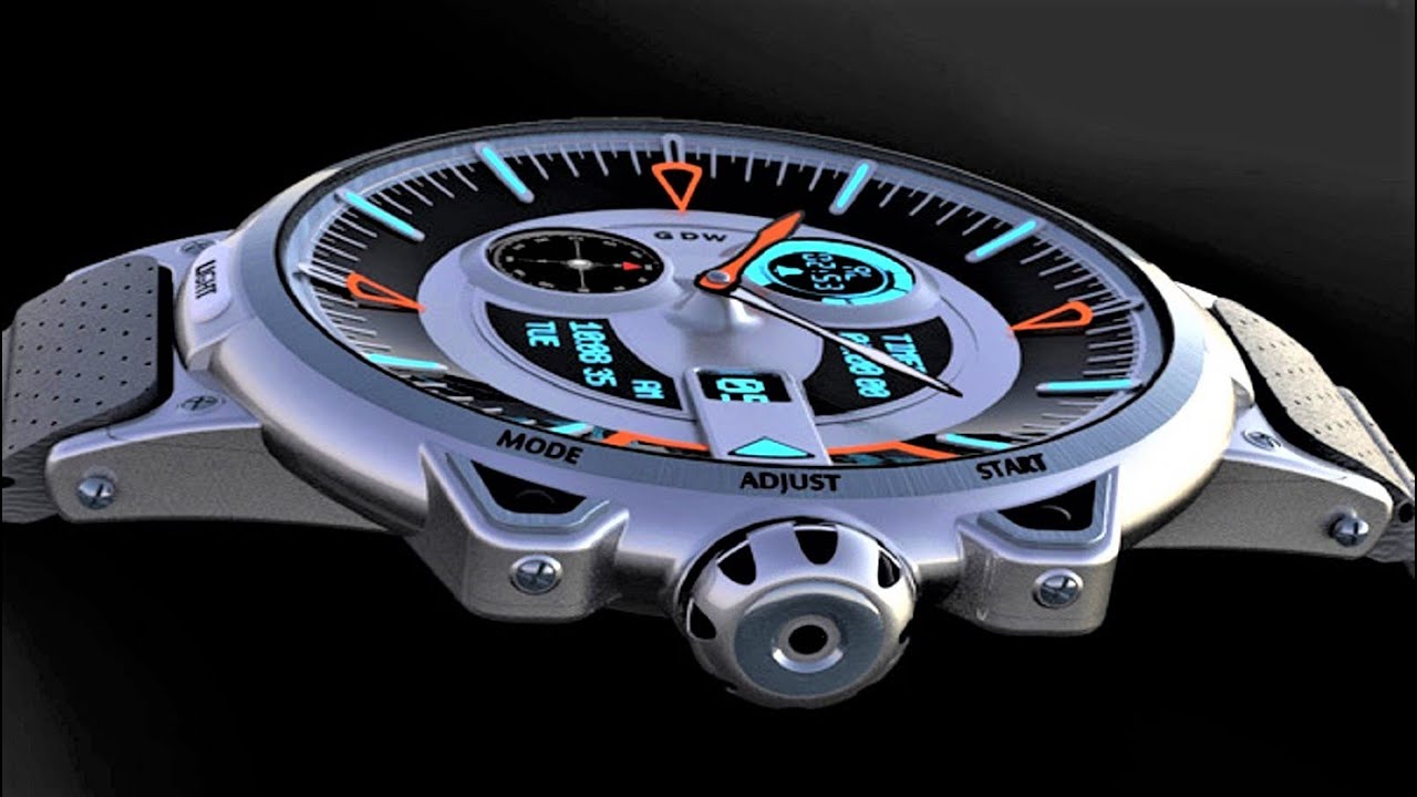 Top 10 Casio Watches Collection 2026 | Casio Watch