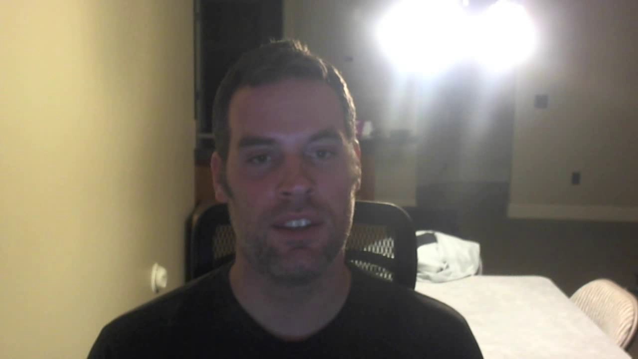 Is The Twin Flame Runner Evil?