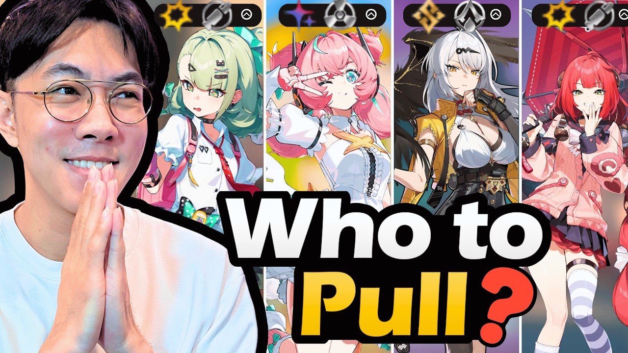 SHOULD YOU PULL FOR ANGELS OR THE RERUNS? | 2.6 Banner Ranking