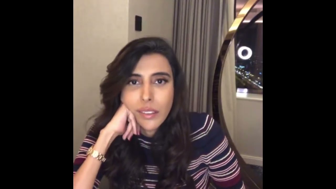 هل رفض عائلتي لأهدافي يعرقل تحقيق الأهداف ! د.سمية الناصر