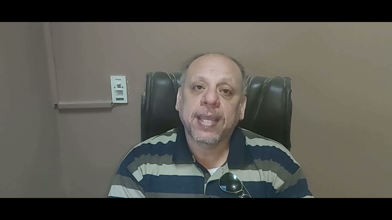 الريزن ايبوكسى و الريزن بوليستر ازاى اكسب منهم او ازاى ممكن يخسرونى -عاوز تكسب يبقى لازم تعرف السبب