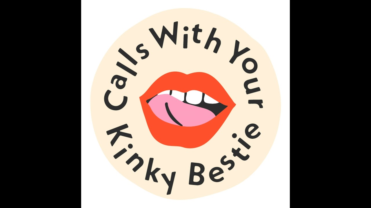 Are Kink and ADHD Related? + Kink Coaching Giveaway