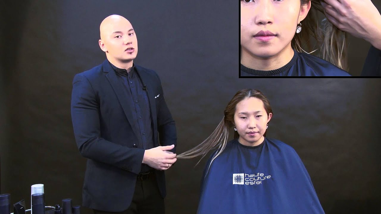BeautyГИД: Как правильно использовать маску для волос?