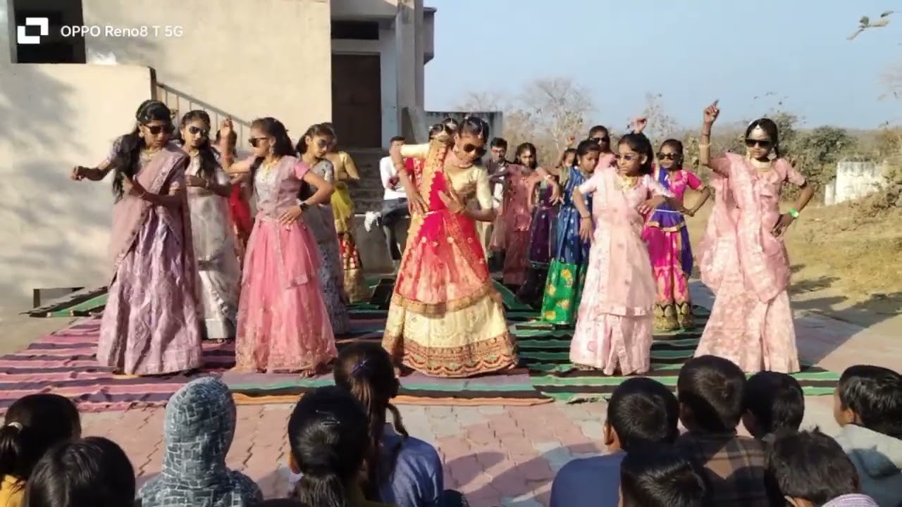 76 મો પ્રજાસતાક પર્વની ઉજવણી 26/01/2025 ઉમરીયા(ઝેર)પ્રા.શાળા તા:ખાનપુર જી:મહીસાગર