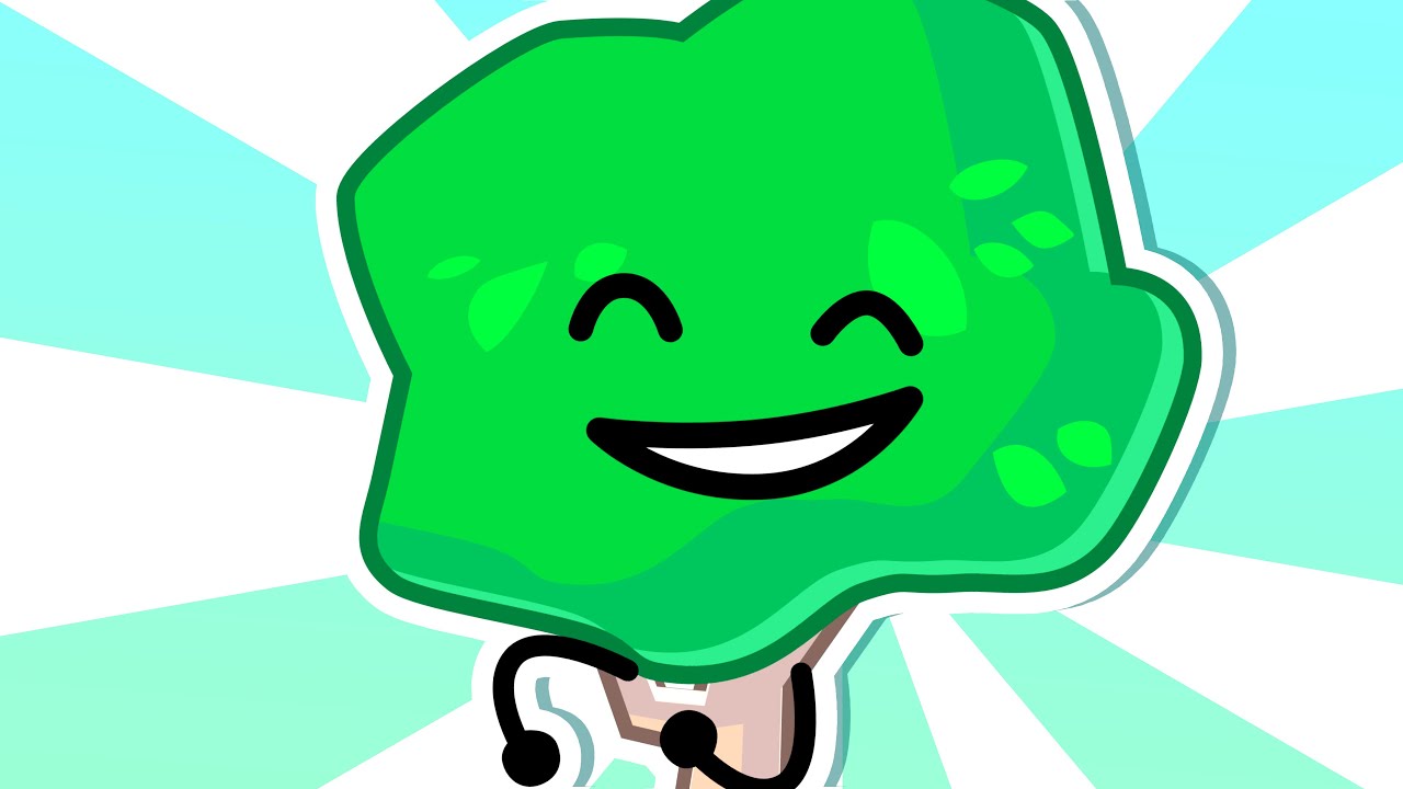 TPOT: trees very nice song