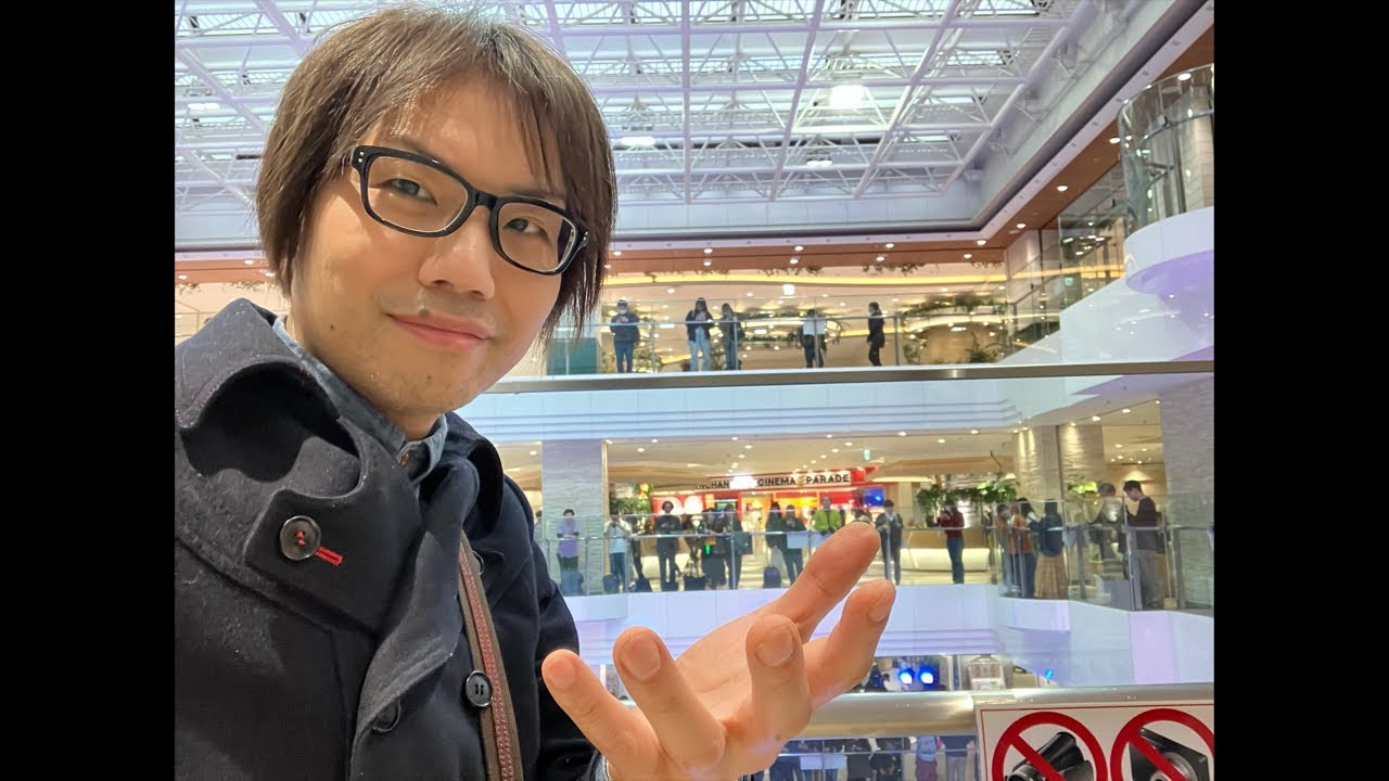 速攻レポ昼 ロージークロニクル 3rdシングル「Misery ～愛の天秤～/なんとかなるでしょ」発売記念ミニライブ＆お見送り会 池袋サンシャインシティ噴水広場 3/18 15:30 ハロプロ