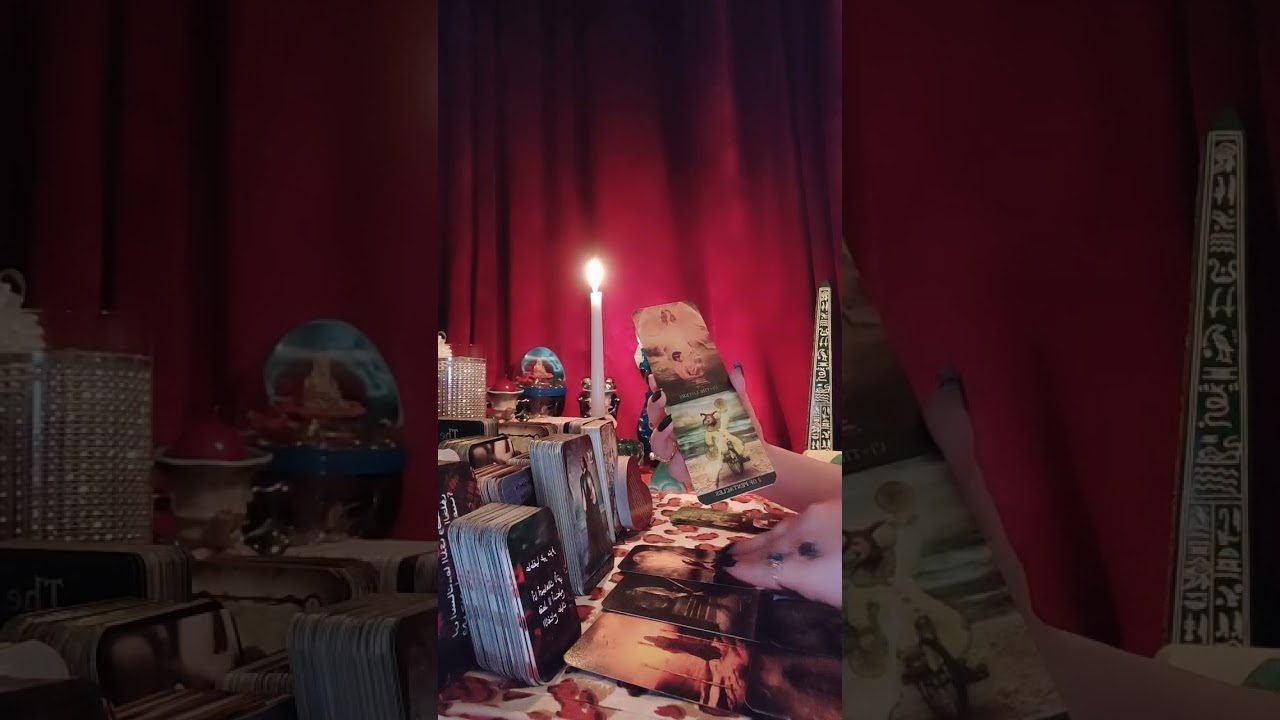 برج الثور انتبه من شخص يلبس قناع الحب من اجل التقرب منك و استغلالك🚨اسمع لأحساسك و لا تنخدع بالتمثيل🔮