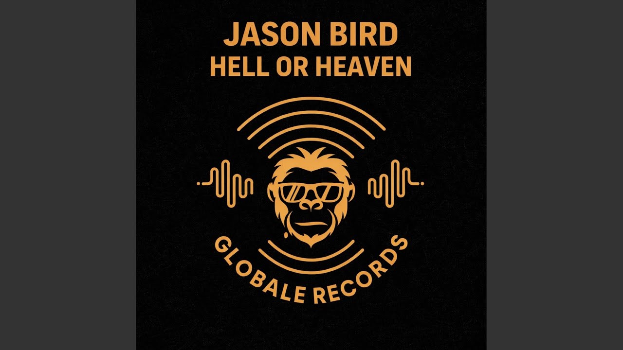Hell or Heaven