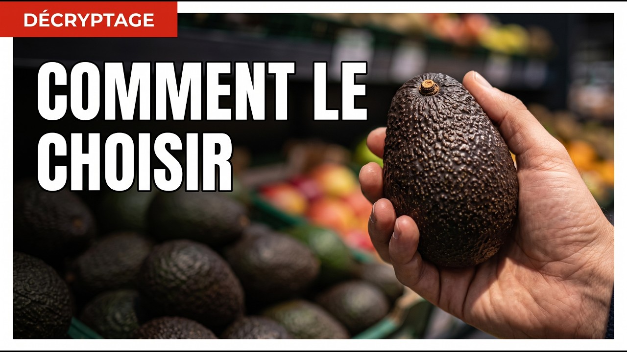 Comment choisir son avocat en magasin