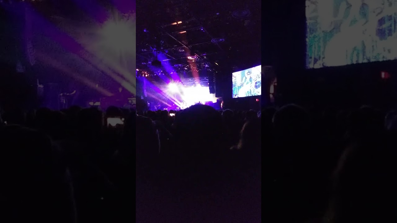 STEVE VAI LOVE OF GOD NP KIVE