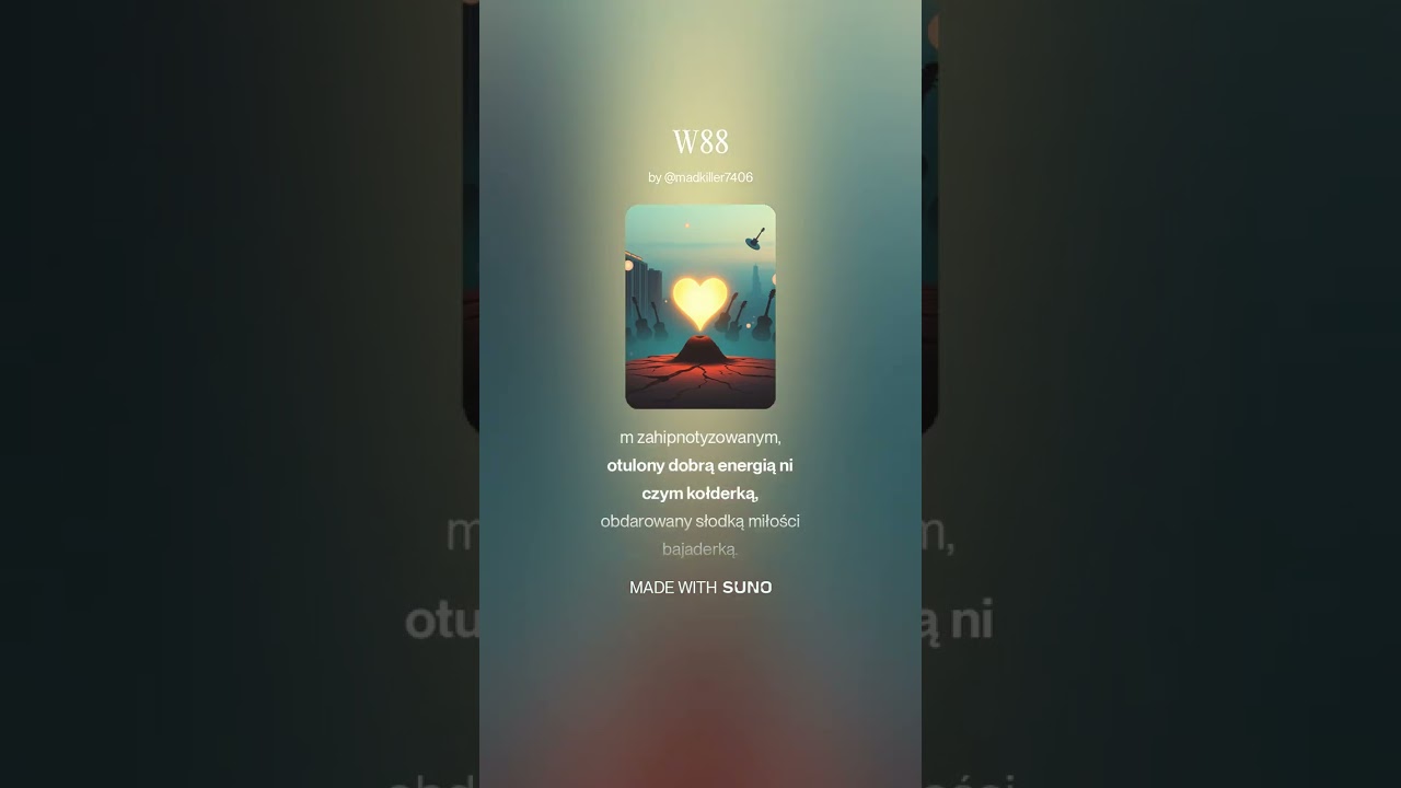 W88 147