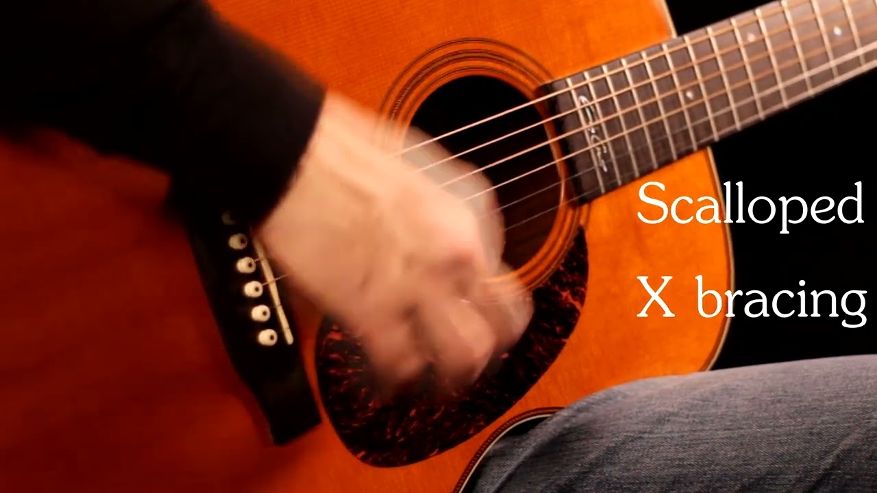2008 Martin 000-28 EC