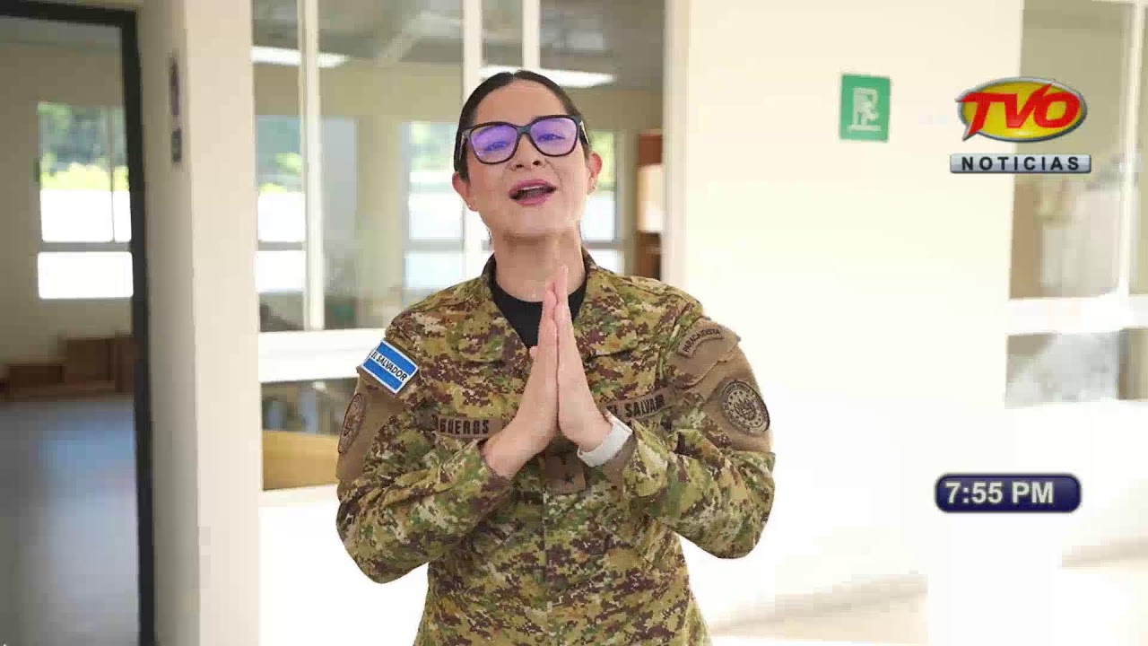 TVO noticias Edición Estelar