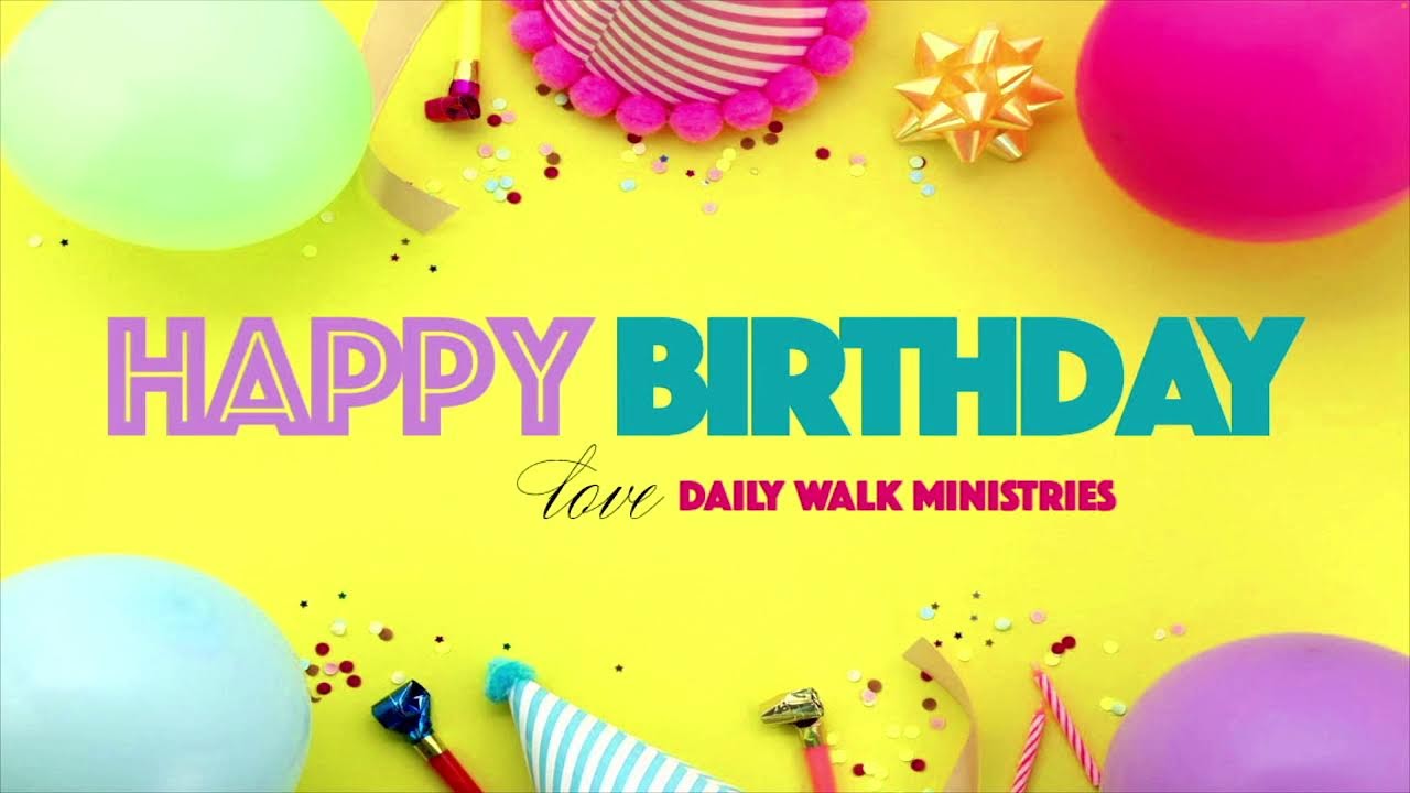 3rd Sunday Praise & Worship Service - February 15, 2026