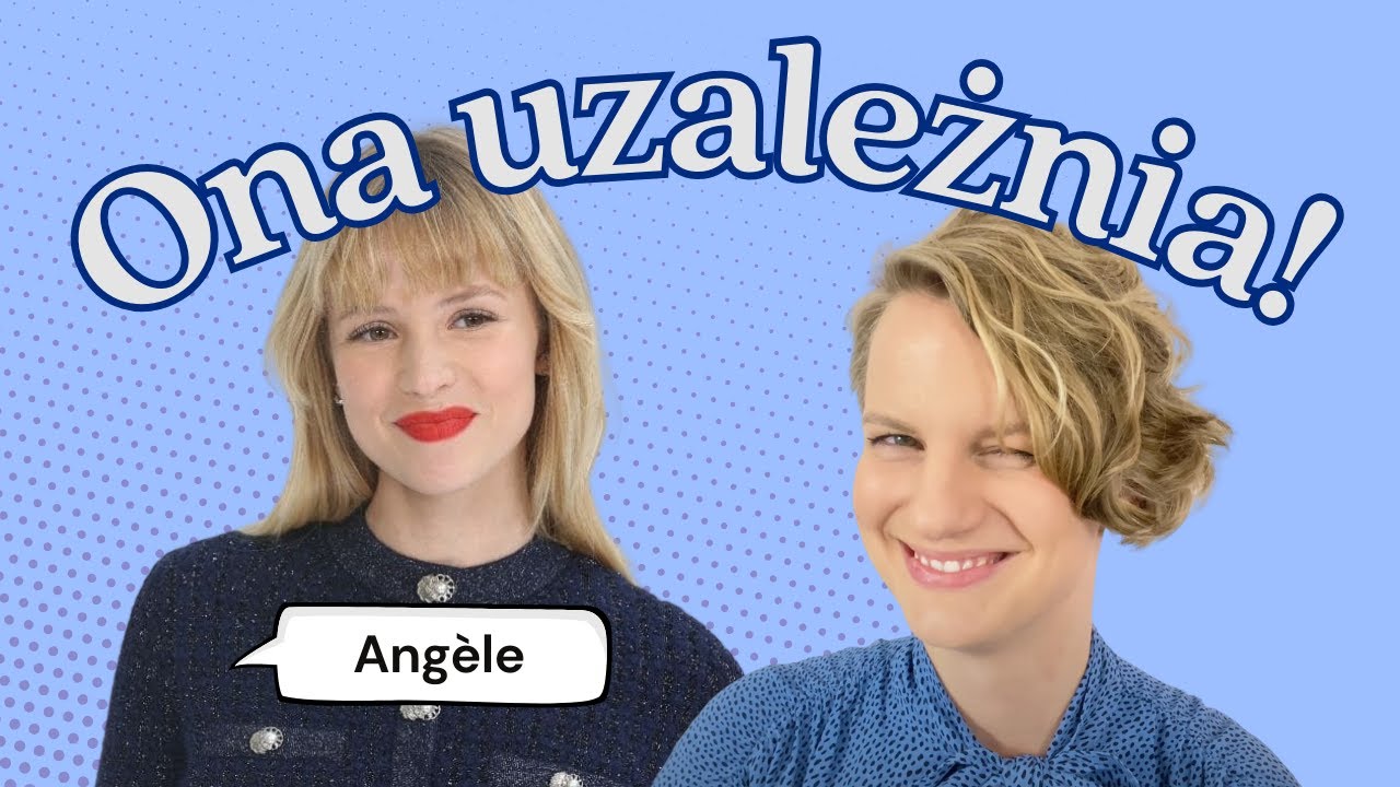 Bruxelles, je t'aime. O CZYM TO JEST? 🇧🇪