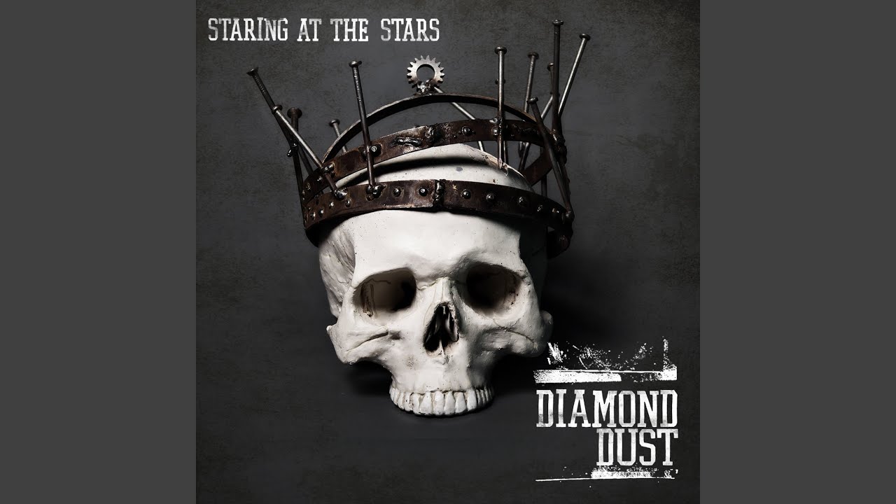 Staring at the Stars (From the Gutter)