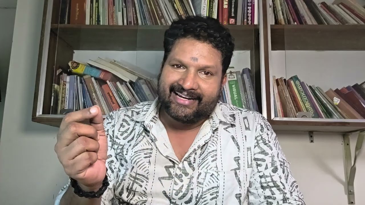 ഉത്രം നക്ഷത്രക്കാർ 2026 ഇൽ എന്തൊക്കെ മാറ്റങ്ങൾ വരുത്തണം 