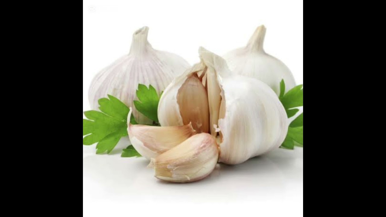 Get 14item fun Agumun gbogbolese 