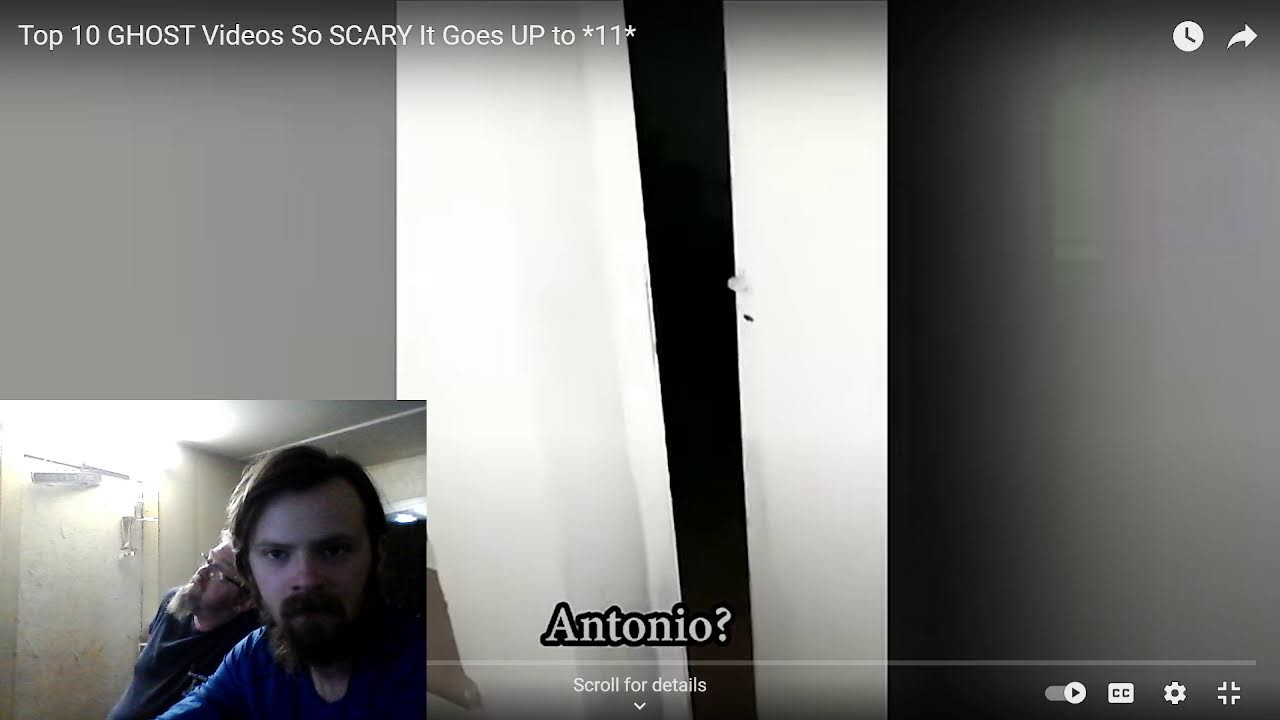 EPP Podcast