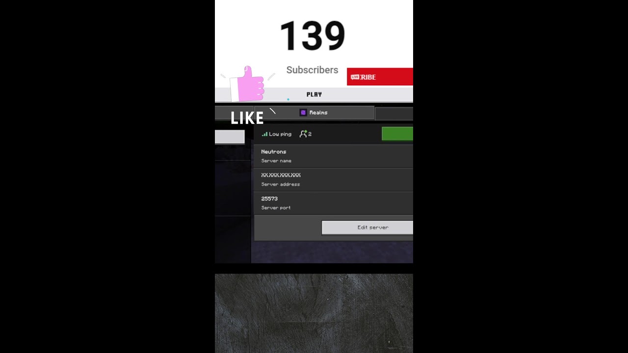150 subs !