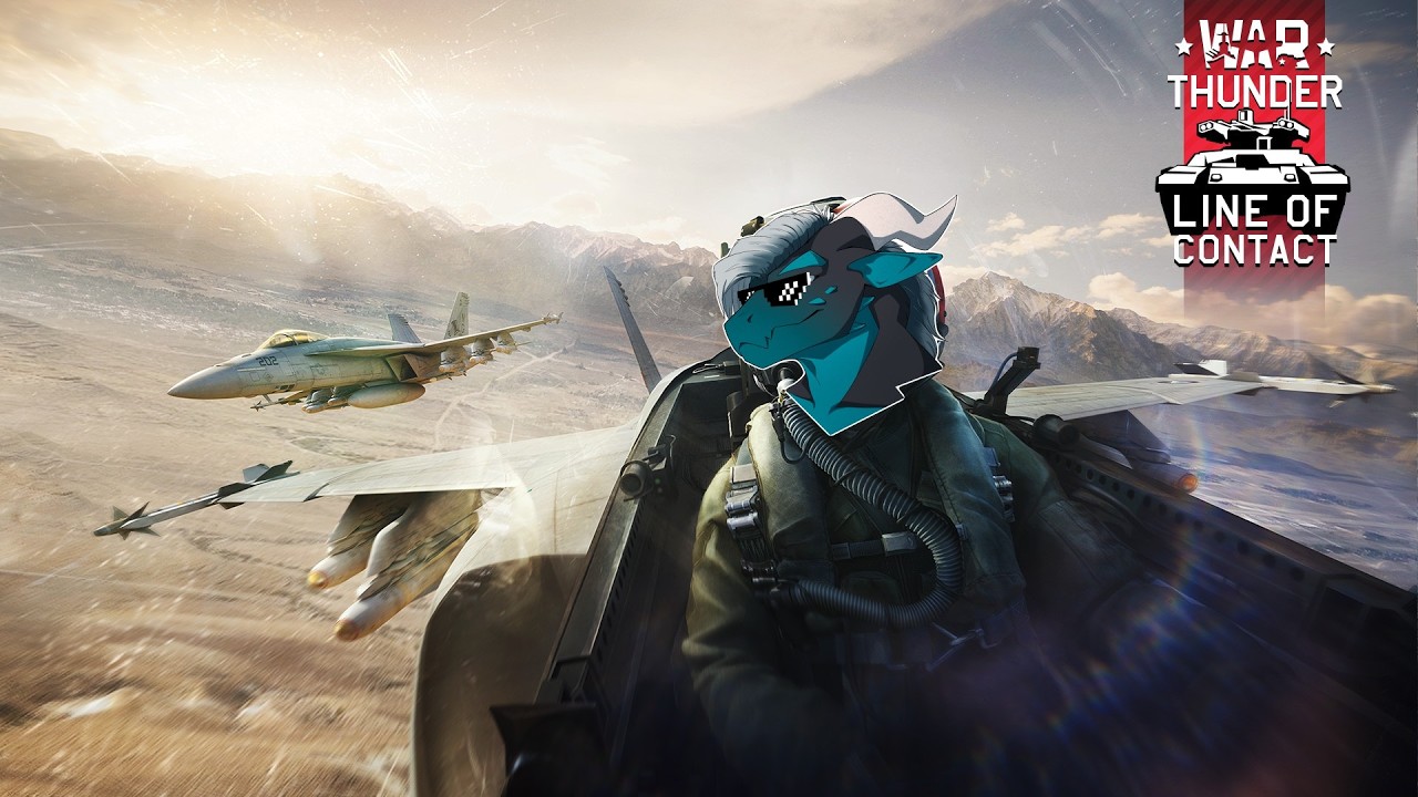 🔥 War Thunder 🔴LIVE #gameplay #live