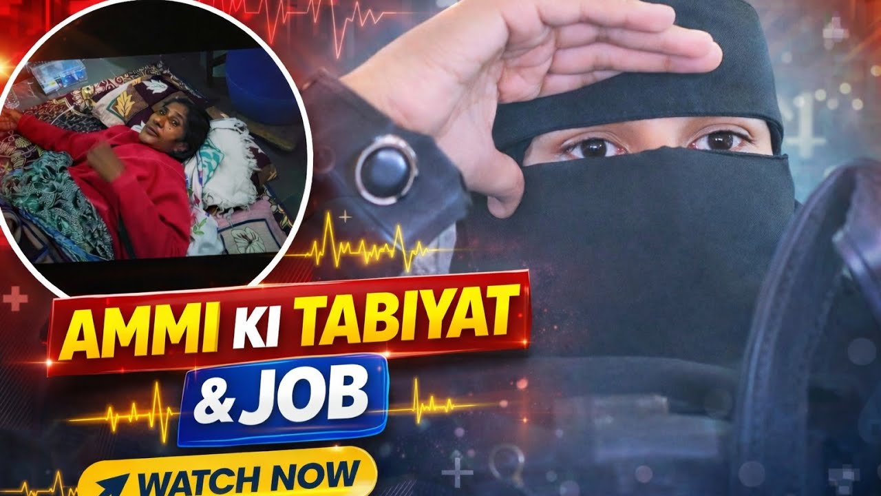 Inshallah jo bhi madad k liye dms and comments karre unke liye ek vlog me answer krungi..tbtk dua ❤️