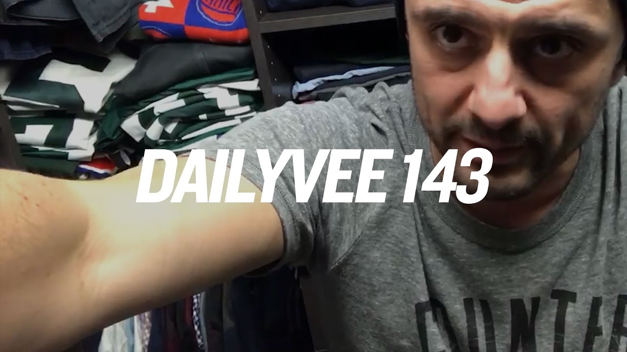 ВАЖНОСТЬ ПОЕДАНИЯ ГОВНА | DailyVee 143