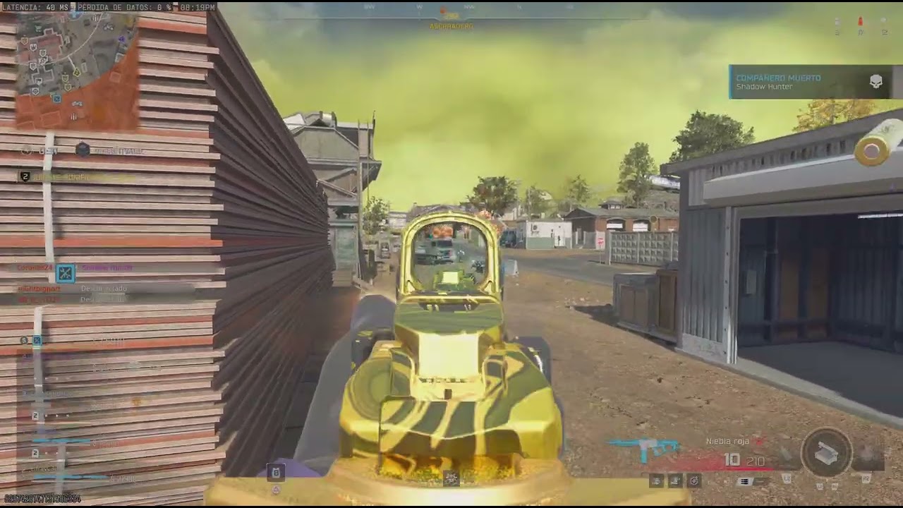 Call of Duty_20260201202307