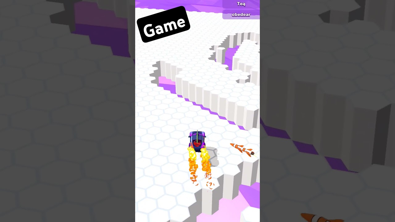 Game on #gameplay #game