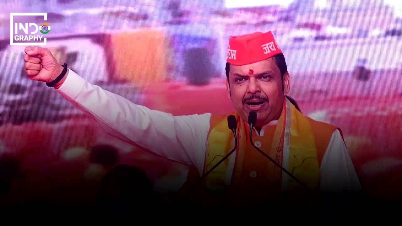 Clashes in Mumbai's Mira Road erupted after bulldozer action post Ram Mandir rally