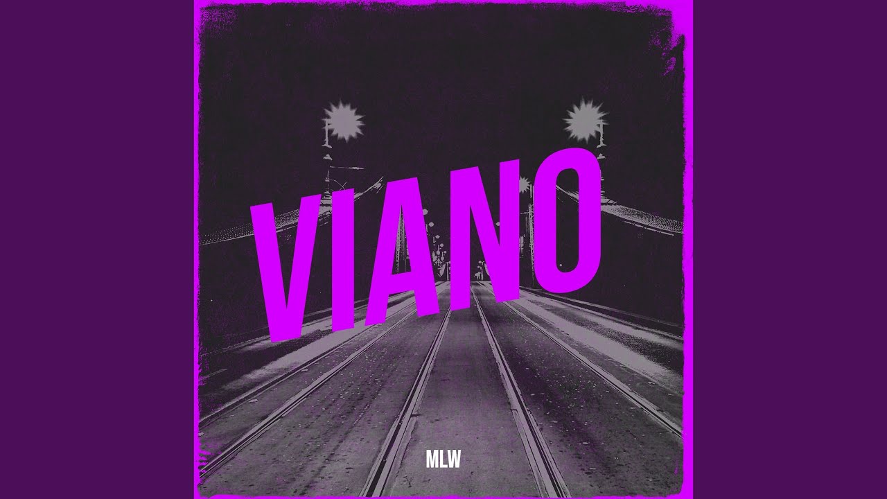 VIANO