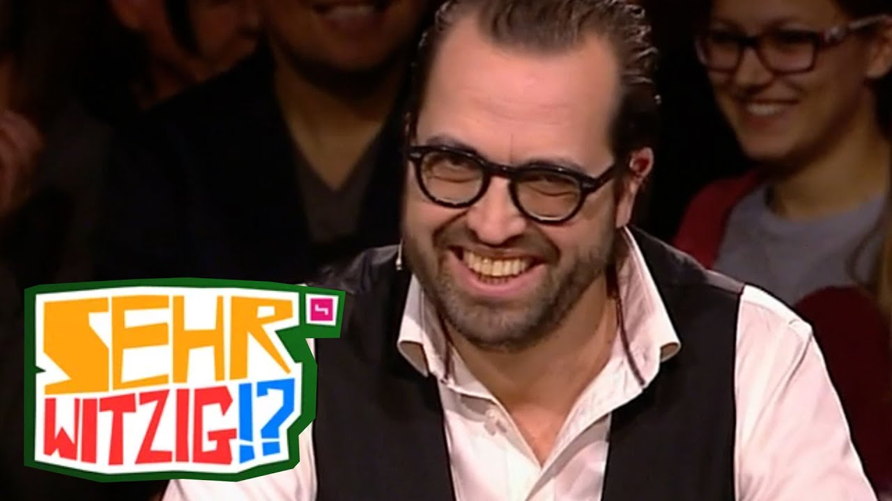 Ehe zwischen Stier und Schnecke! 😂| Sehr Witzig!? | Puls 4