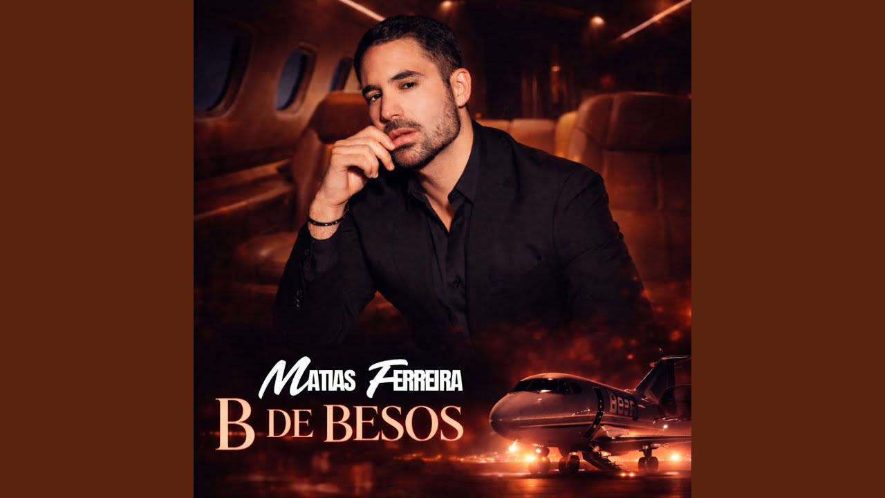 B de Besos